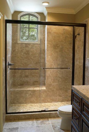 custom glass company Philadelphia