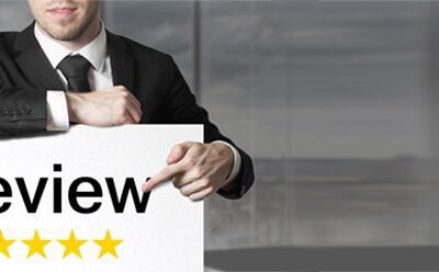 Don’t Miss This Amazing Review From Krzysztof G