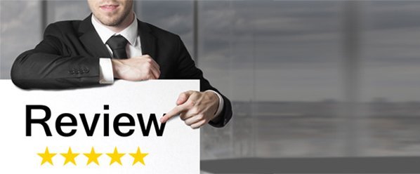 Don’t Miss This Amazing Review From Krzysztof G