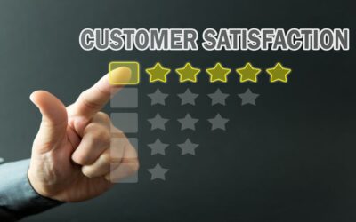 Don’t Miss Our Latest Shower Door Project