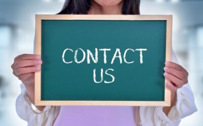 CubeSmart Selects Michael’s Glass!