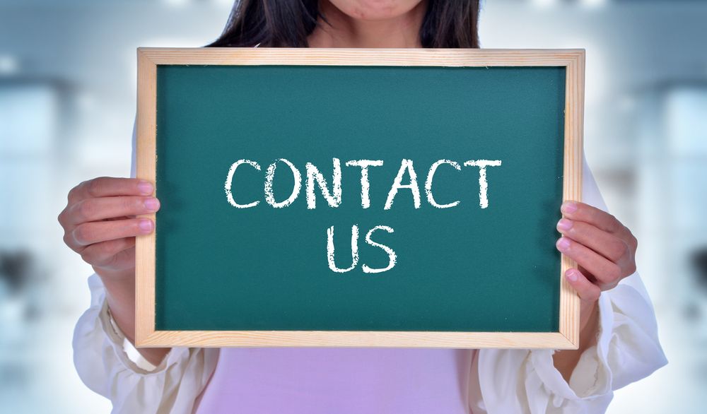 CubeSmart Selects Michael’s Glass!