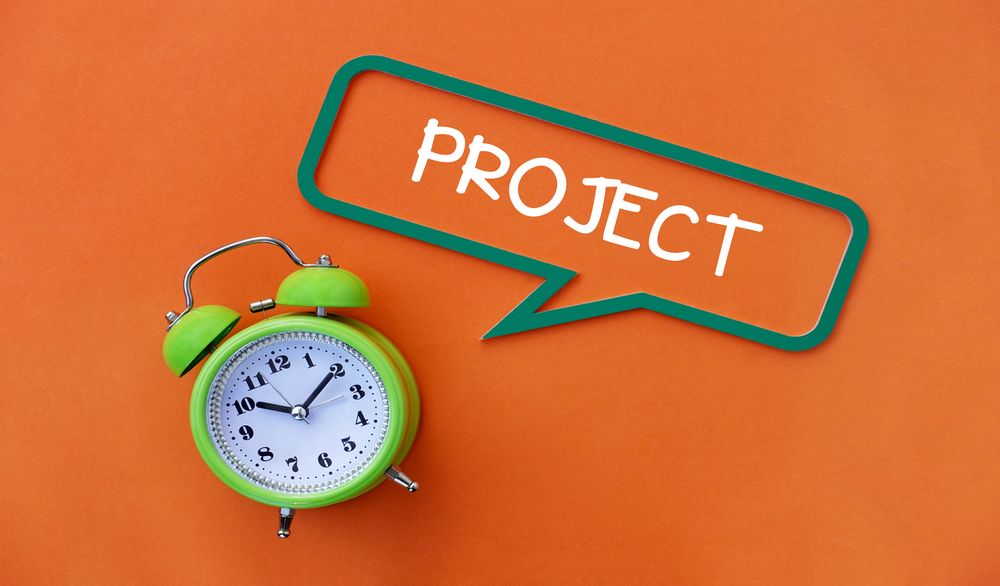 Lizanne Celebrates A Happy Holiday With Her Custom Mirror