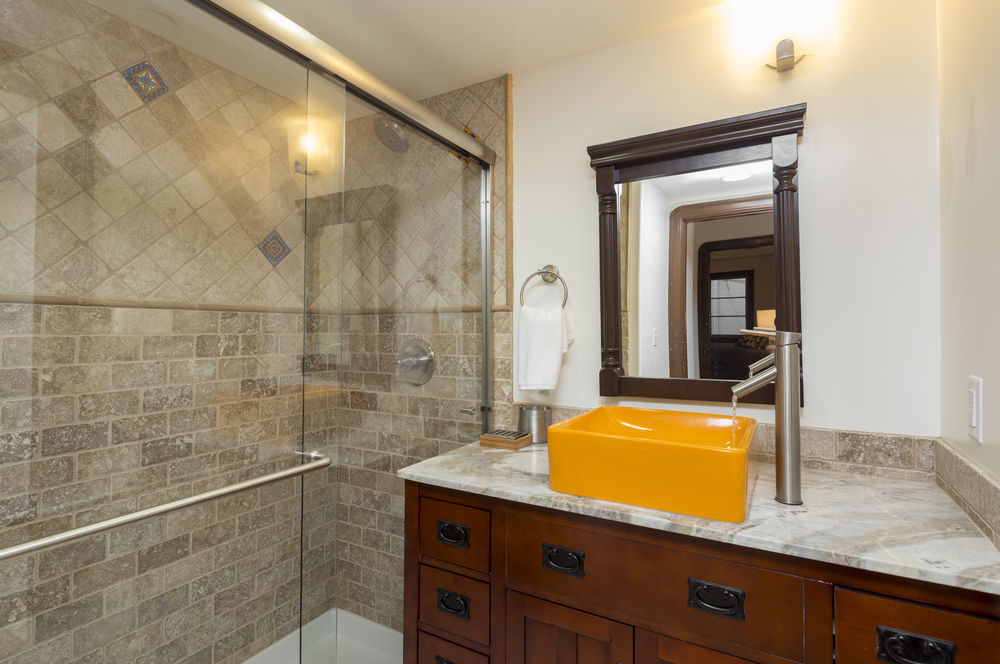 mg resized shower pic final