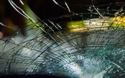 Effective Professional Solutions for Broken or Cloudy Insulated Glass