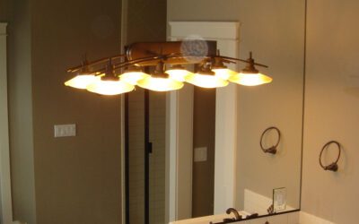 Happy Memorial Day by Michael’s Glass Company