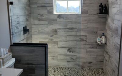 What Are the Best Shower Door Replacement Options for Philadelphia Homes?