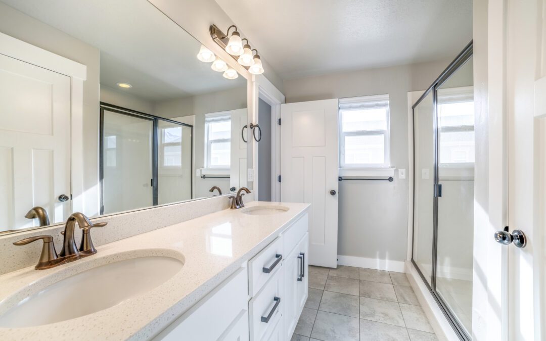 How Long Does It Take to Design and Install a Custom Mirror?